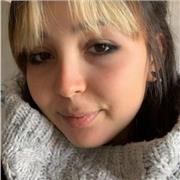Offro lezioni private a bambini e ragazzi delle scuole elementari/medie/superiori